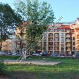  Luxury furnished 1-bedroom resale apartment for sale in Harmony Suites 2, Sunny beach Bulgaria Sunny Beach 7179665 thumb40