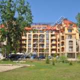  Luxury furnished 1-bedroom resale apartment for sale in Harmony Suites 2, Sunny beach Bulgaria Sunny Beach 7179665 thumb26