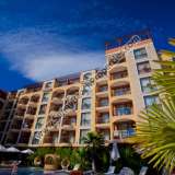  Luxury furnished 1-bedroom resale apartment for sale in Harmony Suites 2, Sunny beach Bulgaria Sunny Beach 7179665 thumb121
