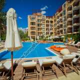  Luxury furnished 1-bedroom resale apartment for sale in Harmony Suites 2, Sunny beach Bulgaria Sunny Beach 7179665 thumb106