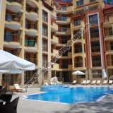  Luxury furnished 1-bedroom resale apartment for sale in Harmony Suites 2, Sunny beach Bulgaria Sunny Beach 7179665 thumb58
