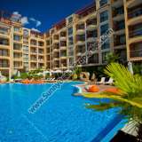  Luxury furnished 1-bedroom resale apartment for sale in Harmony Suites 2, Sunny beach Bulgaria Sunny Beach 7179665 thumb49