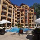  Luxury furnished 1-bedroom resale apartment for sale in Harmony Suites 2, Sunny beach Bulgaria Sunny Beach 7179665 thumb24