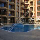  Luxury furnished 1-bedroom resale apartment for sale in Harmony Suites 2, Sunny beach Bulgaria Sunny Beach 7179665 thumb48