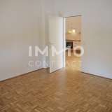  Wohnung auf 52 m² mit allg. Dachterrasse in der Wiener Straße von Enns. Enns 8179674 thumb6