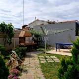  ZADAR, VRSI - Beautiful family house for sale in Vrsi Vrsi 8179068 thumb5