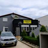  ZADAR, VRSI - Beautiful family house for sale in Vrsi Vrsi 8179068 thumb0