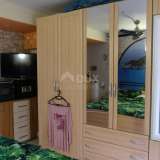  ZADAR, VRSI - Beautiful family house for sale in Vrsi Vrsi 8179068 thumb14