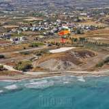  (For Sale) Land Plot || Korinthia/Korinthia - 436 Sq.m, 110.000€ Corinth 3879696 thumb1