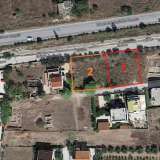  (For Sale) Land Plot || Korinthia/Korinthia - 436 Sq.m, 110.000€ Corinth 3879696 thumb2