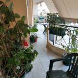  (For Sale) Residential Floor Apartment || Athens Center/Athens - 100 Sq.m, 2 Bedrooms, 230.000€ Athens 6979070 thumb3