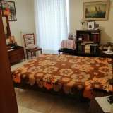  (For Sale) Residential Floor Apartment || Athens Center/Athens - 100 Sq.m, 2 Bedrooms, 230.000€ Athens 6979070 thumb4