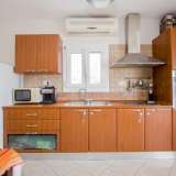  For Rent , Apartment 68 m2 Orfano 8179710 thumb6