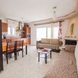  For Rent , Apartment 68 m2 Orfano 8179710 thumb4
