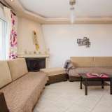  For Rent , Apartment 68 m2 Orfano 8179710 thumb5