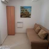  Двухкомнатная квартира в с видом на море в Петровце Будва 4879727 thumb3