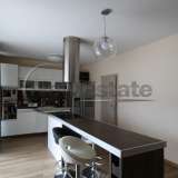  Furnished 3-bedroom house in the Atlantis Home complex in Sarafovo Burgas city 4779736 thumb4