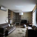  Furnished 3-bedroom house in the Atlantis Home complex in Sarafovo Burgas city 4779736 thumb11