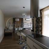  Furnished 3-bedroom house in the Atlantis Home complex in Sarafovo Burgas city 4779736 thumb3