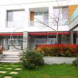  Furnished 3-bedroom house in the Atlantis Home complex in Sarafovo Burgas city 4779736 thumb45