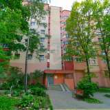  1-комнатная квартира, ул. Максима Танка, дом 4, возле станции метро «Фрунзенская» Минск 8179737 thumb11