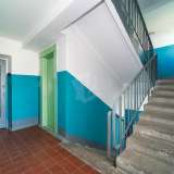  1-комнатная квартира, ул. Максима Танка, дом 4, возле станции метро «Фрунзенская» Минск 8179737 thumb10