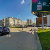  1-комнатная квартира, ул. Максима Танка, дом 4, возле станции метро «Фрунзенская» Минск 8179737 thumb15