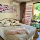  1-Bedroom apartment with Forest view in Sea Fort Grand Resort, Sveti Vlas Sveti Vlas resort 7579739 thumb17
