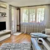  1-Bedroom apartment with Forest view in Sea Fort Grand Resort, Sveti Vlas Sveti Vlas resort 7579739 thumb4