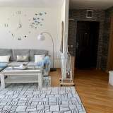  1-Bedroom apartment with Forest view in Sea Fort Grand Resort, Sveti Vlas Sveti Vlas resort 7579739 thumb2