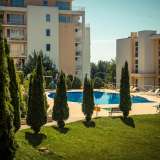  1-Bedroom apartment with Forest view in Sea Fort Grand Resort, Sveti Vlas Sveti Vlas resort 7579739 thumb25