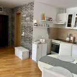  1-Bedroom apartment with Forest view in Sea Fort Grand Resort, Sveti Vlas Sveti Vlas resort 7579739 thumb9