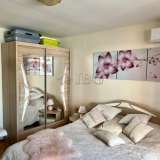  1-Bedroom apartment with Forest view in Sea Fort Grand Resort, Sveti Vlas Sveti Vlas resort 7579739 thumb18