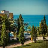  1-Bedroom apartment with Forest view in Sea Fort Grand Resort, Sveti Vlas Sveti Vlas resort 7579739 thumb27