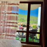  1-Bedroom apartment with Forest view in Sea Fort Grand Resort, Sveti Vlas Sveti Vlas resort 7579739 thumb19