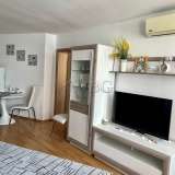  1-Bedroom apartment with Forest view in Sea Fort Grand Resort, Sveti Vlas Sveti Vlas resort 7579739 thumb12