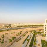  Dacha Real Estate is pleased to offer this unique and rare type 3 Bedroom Apartment in the heart of Town Square Community, Zahra Apartments: Type 3D – 1NSHAMA Town Square is a mega development which will eventually have 3,000 townhouses and  Town Square 5379751 thumb21