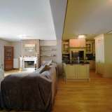  LUXURIOUS APARTMENT IN ALIMOS Athens 8179754 thumb9