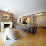  LUXURIOUS APARTMENT IN ALIMOS Athens 8179754 thumb1