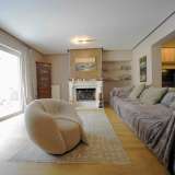  LUXURIOUS APARTMENT IN ALIMOS Athens 8179754 thumb2
