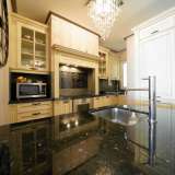  LUXURIOUS APARTMENT IN ALIMOS, SOUTHERN SUBURBS Athens 8179754 thumb11
