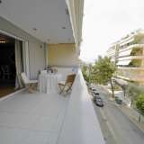  LUXURIOUS APARTMENT IN ALIMOS, SOUTHERN SUBURBS Athens 8179754 thumb8