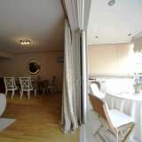  LUXURIOUS APARTMENT IN ALIMOS, SOUTHERN SUBURBS Athens 8179754 thumb7