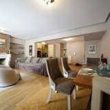  LUXURIOUS APARTMENT IN ALIMOS, SOUTHERN SUBURBS Athens 8179754 thumb0