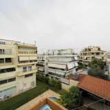  PENTHOUSE IN ANO GLYFADA Athens 8179758 thumb0