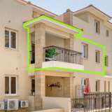  Two Bedroom Apartment For Sale in Pyla, LarnacaLovely presented first floor apartment on a gated community conveniently located within walking distance to shops, schools and the University of Central Lancashire, Cyprus - UCLAN. A short distance to Larnaca 8179759 thumb14