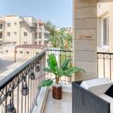  Two Bedroom Apartment For Sale in Pyla, LarnacaLovely presented first floor apartment on a gated community conveniently located within walking distance to shops, schools and the University of Central Lancashire, Cyprus - UCLAN. A short distance to Larnaca 8179759 thumb4