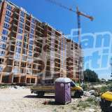  New one-bedroom apartment with parking space in Gagarin district Plovdiv city 7079076 thumb1