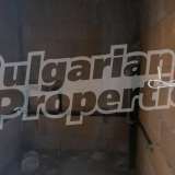  New one-bedroom apartment with parking space in Gagarin district Plovdiv city 7079076 thumb8