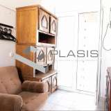  (For Rent) Residential Apartment || Thessaloniki West/Neapoli - 85 Sq.m, 2 Bedrooms, 500€ Neapoli-Sykies 8179764 thumb6